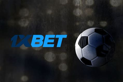 1xBet Bangladesh Online Casino and Sports Betting.